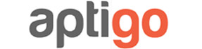 AptiGo