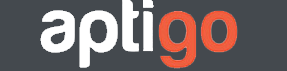 AptiGo
